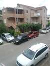 Апартаменты Apartments Kordic Будва-1