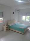 Апартаменты Apartments Kordic Будва-3