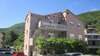 Апартаменты Apartments Kordic Будва-4
