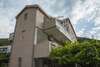 Апартаменты Apartments Kordic Будва-5