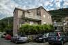 Апартаменты Apartments Kordic Будва-6