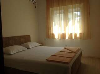 Апартаменты Apartments Kordic Будва Апартаменты с 2 спальнями-3