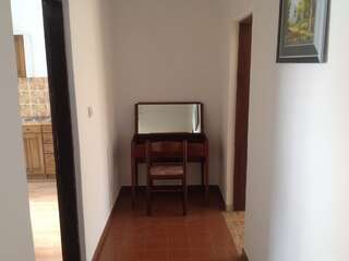 Апартаменты Apartments Kordic Будва Апартаменты с 2 спальнями-5