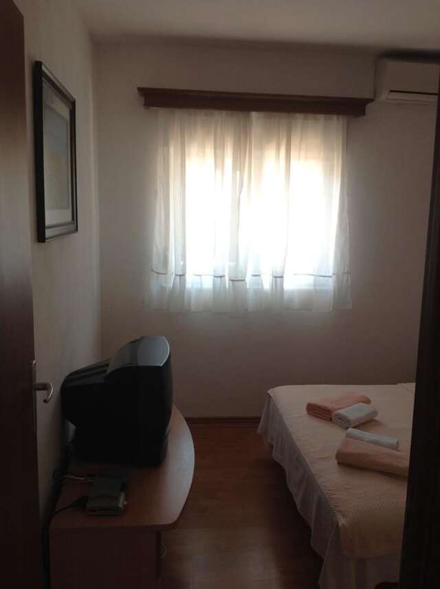 Апартаменты Apartments Kordic Будва-28