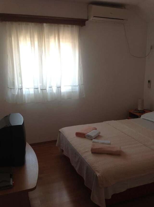 Апартаменты Apartments Kordic Будва-30