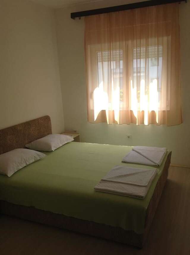 Апартаменты Apartments Kordic Будва-33