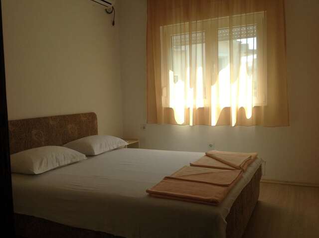 Апартаменты Apartments Kordic Будва-34