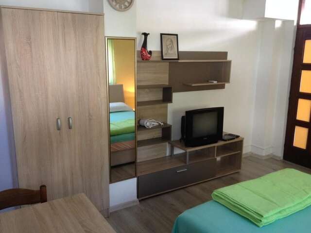 Апартаменты Apartments Kordic Будва-49